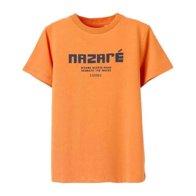 тениска,детски,тениски,zippy,3107104404,short,sleeve,t,shirt,orange,(light,orange)