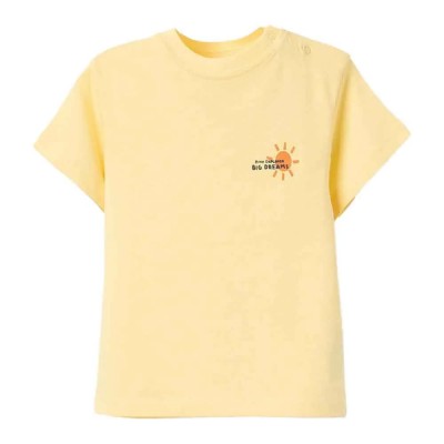 тениска,детски,тениски,zippy,3107104501,short,sleeve,t,shirt,yellow,(light,yellow)