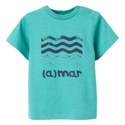 тениска,детски,тениски,zippy,3107105901,short,sleeve,t,shirt,green,(green)