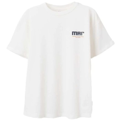 тениска,детски,тениски,zippy,3107108802,short,sleeve,t,shirt,white,(light,beige)