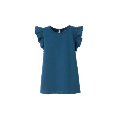 тениска,детски,тениски,zippy,3107111102,short,sleeve,t,shirt,blue,(dark,blue)