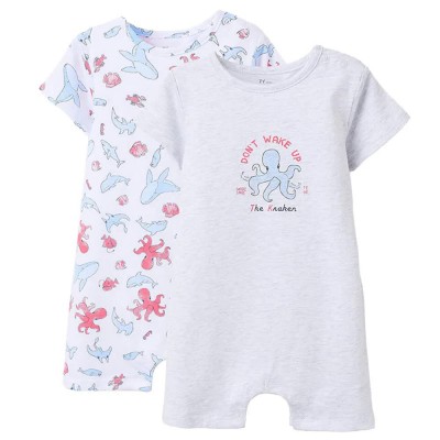 детски,облекла,за,момчета,zippy,3107111701,romper,2,units,white,grey,(mixed)