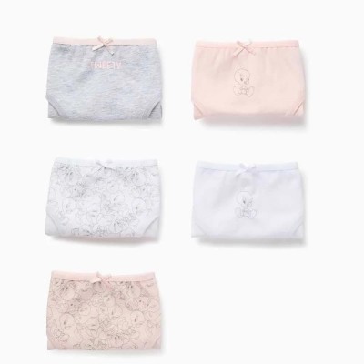 детско,бельо,zippy,3107114801,panties,5,units,multicolor,(mixed)