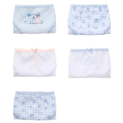 детско,бельо,zippy,3107116101,panties,5,units,multicolor,(mixed)