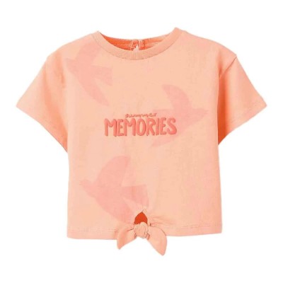 тениска,детски,тениски,zippy,3107116301,short,sleeve,t,shirt,orange,(orange)