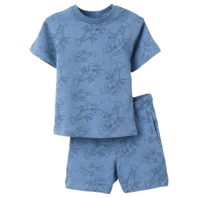 детски,екипи,детски,облекла,за,момчета,zippy,3107119301,set,blue,(blue)