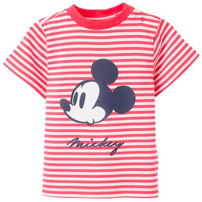 тениска,детски,тениски,zippy,3107119701,short,sleeve,t,shirt,red,(red)