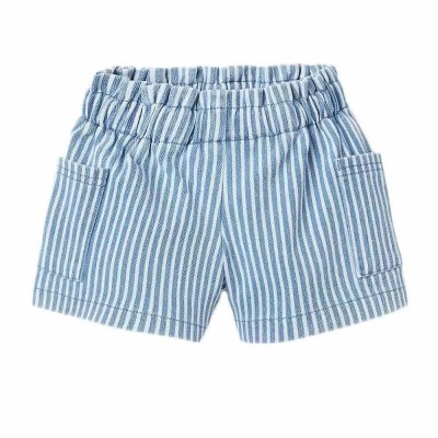 къси,панталони,детски,панталони,zippy,3107124301,shorts,blue,(blue)
