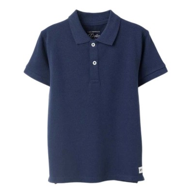 детски,блузи,с,яка,zippy,3107124705,short,sleeve,polo,blue,(dark,blue)