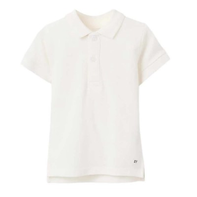 детски,блузи,с,яка,zippy,3107124801,short,sleeve,polo,white,(white)