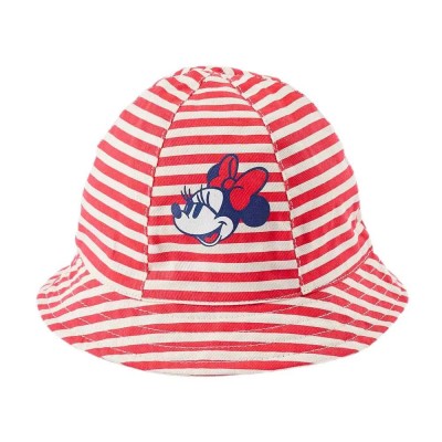 юношеска,шапка,всички,шапки,zippy,3107126101,junior,hat,red,(red)
