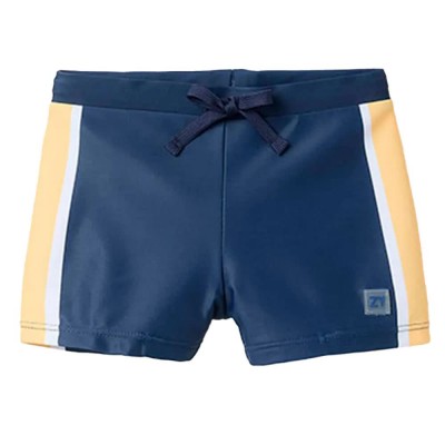 бански,гащета,детски,бански,костюми,zippy,3107128701,swimming,shorts,blue,(dark,blue)