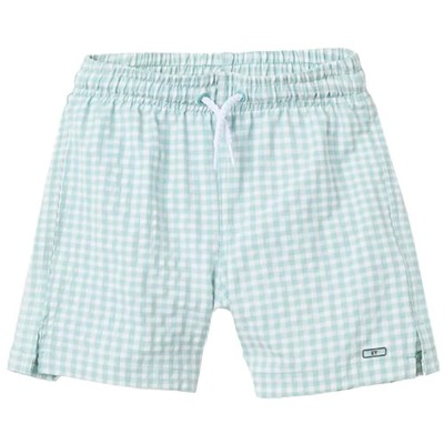бански,гащета,детски,бански,костюми,zippy,3107128901,swimming,shorts,green,blue,(light,blue)