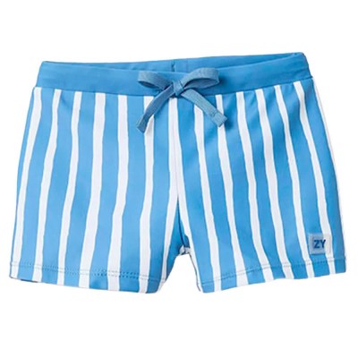 бански,гащета,детски,бански,костюми,zippy,3107129101,swimming,shorts,blue,(blue)