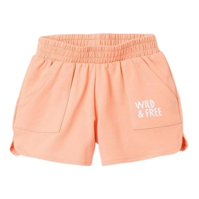 къси,панталони,детски,панталони,zippy,3107130902,shorts,orange,(orange)