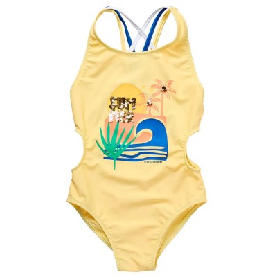бански,костюм,детски,бански,костюми,zippy,3107133001,swimsuit,yellow,(light,yellow)
