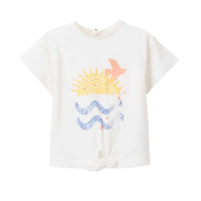 тениска,детски,тениски,zippy,3107140201,short,sleeve,t,shirt,white,(white)