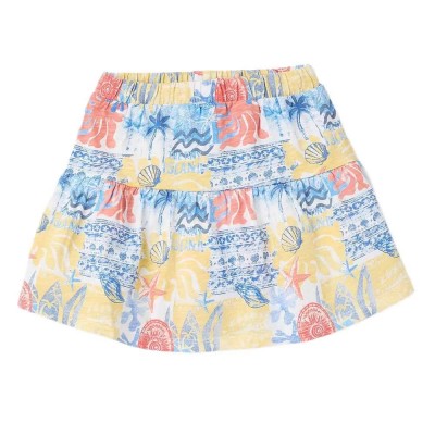 пола,детски,поли,и,рокли,zippy,3107140501,skirt,multicolor,(blue)