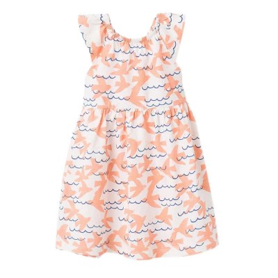 рокля,детски,поли,и,рокли,zippy,3107141101,dress,white,(white)