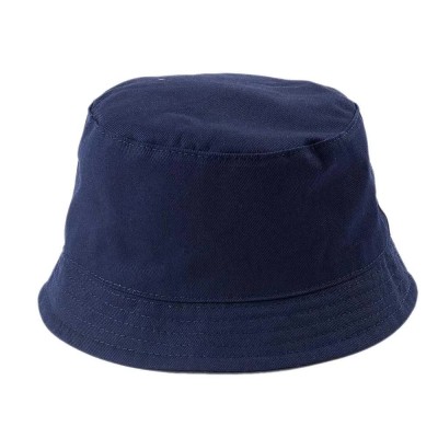 юношеска,шапка,всички,шапки,zippy,3107142402,junior,hat,blue,(dark,blue)