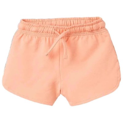 къси,панталони,детски,панталони,zippy,3107145701,shorts,orange,(orange)