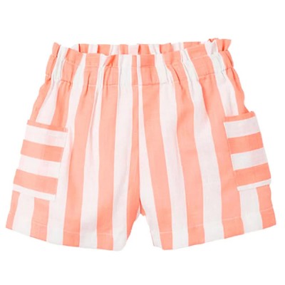 къси,панталони,детски,панталони,zippy,3107144801,shorts,orange,(orange)