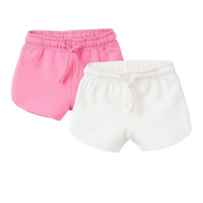 къси,панталони,детски,панталони,zippy,3107145702,shorts,2,units,pink,(pink)