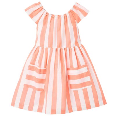 рокля,детски,поли,и,рокли,zippy,3107146001,dress,orange,(orange)