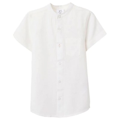 риза,с,къс,ръкав,детски,ризи,zippy,3107147601,short,sleeve,shirt,white,(white)