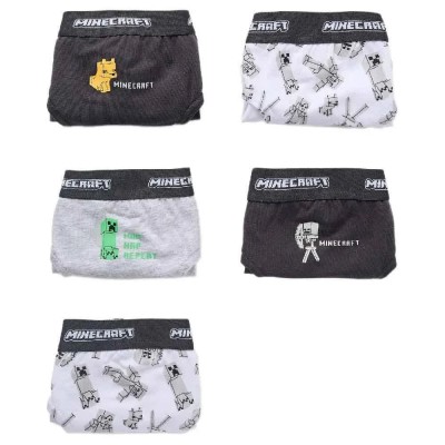 детско,бельо,zippy,3107147701,slips,5,units,multicolor,(mixed)