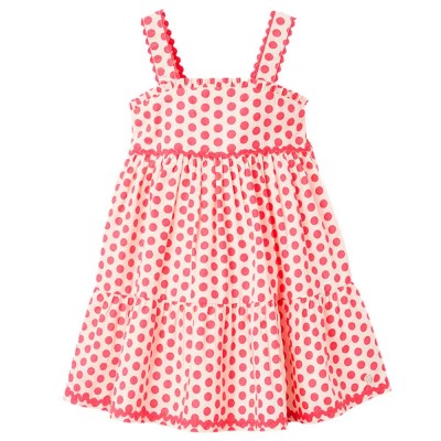 рокля,детски,поли,и,рокли,zippy,3107164401,dress,red,(red)