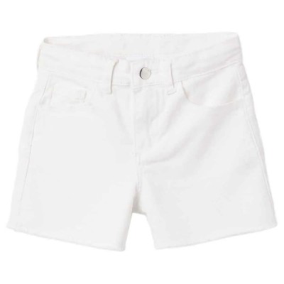 къси,панталони,детски,панталони,zippy,3107156801,shorts,white,(white)
