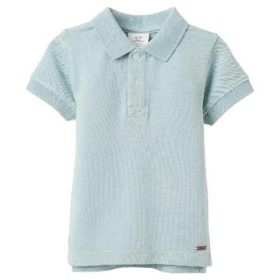 детски,блузи,с,яка,zippy,3107165601,short,sleeve,polo,blue,(light,blue)