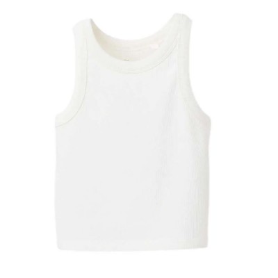 тениска,детски,тениски,zippy,3107166102,sleeveless,t,shirt,white,(white)