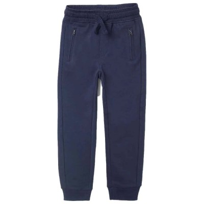 панталони,детски,панталони,zippy,3107165101,pants,blue,(dark,blue)