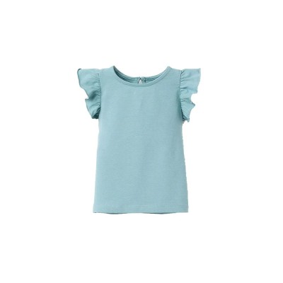 тениска,детски,тениски,zippy,3107167801,short,sleeve,t,shirt,blue,(light,moss,green)