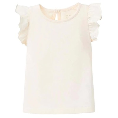 тениска,детски,тениски,zippy,3107167802,short,sleeve,t,shirt,white,(white)