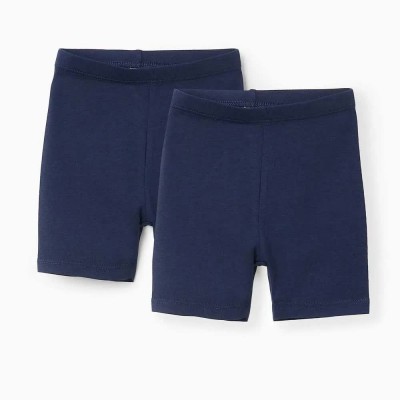 къси,панталони,детски,панталони,zippy,3107179401,shorts,2,units,blue,(dark,blue)