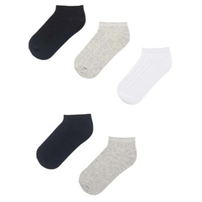 чорапи,детски,чорапи,zippy,31071809035100,socks,multicolor,(mixed)
