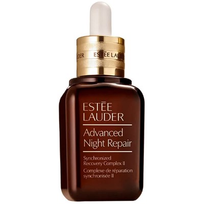 специфични,козметични,продукти,estee,lauder,advanced,night,repair,30ml,clear,(brown)