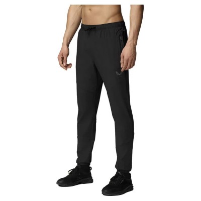 анцуг,мъжки,анцузи,castore,cmd10881,joggers,black,gunmetal,(black)