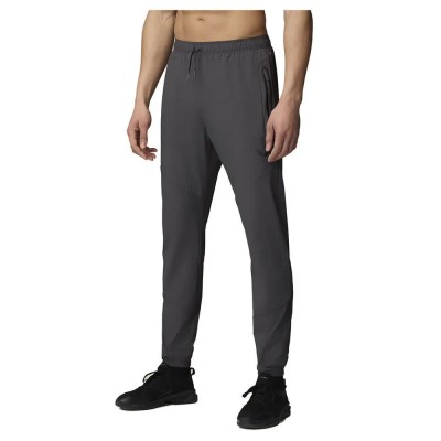 анцуг,мъжки,анцузи,castore,cmd10881,joggers,grey,(gunmetal,black)