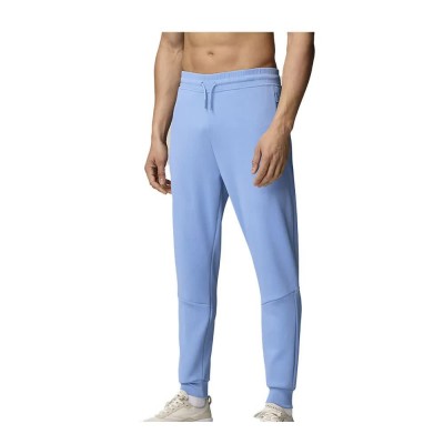 анцуг,мъжки,анцузи,castore,cmd10887,joggers,blue,(sky,blue)