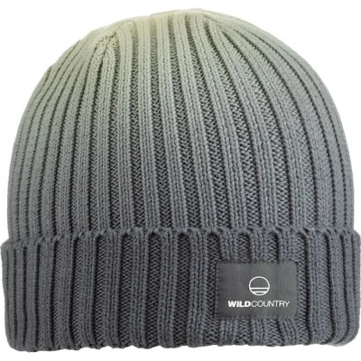 шапка,всички,шапки,wildcountry,sequence,beanie,green,(hedge,green)