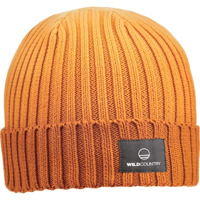 шапка,всички,шапки,wildcountry,sequence,beanie,orange,(joshua,brown)
