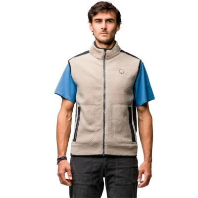 елек,мъжки,жилетки,wildcountry,spotter,vest,beige,(string,0910)