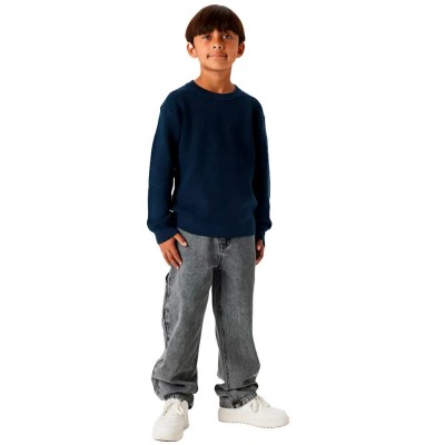 дънки,детски,панталони,name,it,13218365,ryan,straight,fit,jeans,grey,(medium,grey,denim)