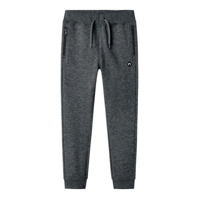 анцуг,детски,панталони,name,it,13220322,vimo,sweat,pants,dark,grey,melange,(grey)