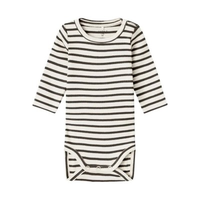 детски,облекла,за,момчета,name,it,bani,long,sleeve,body,beige,(delicioso)