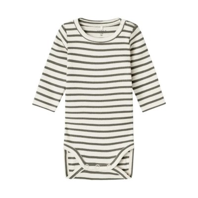 детски,облекла,за,момчета,name,it,bani,long,sleeve,body,dusty,olive,(beige)
